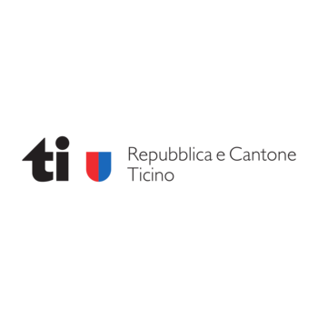Logo del Canton Ticino