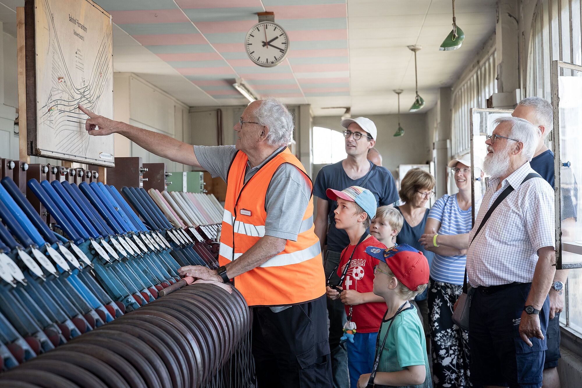 © Ullmann Photography