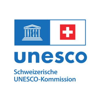 Logo UNESCO