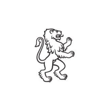 Logo des Kanton Zürich