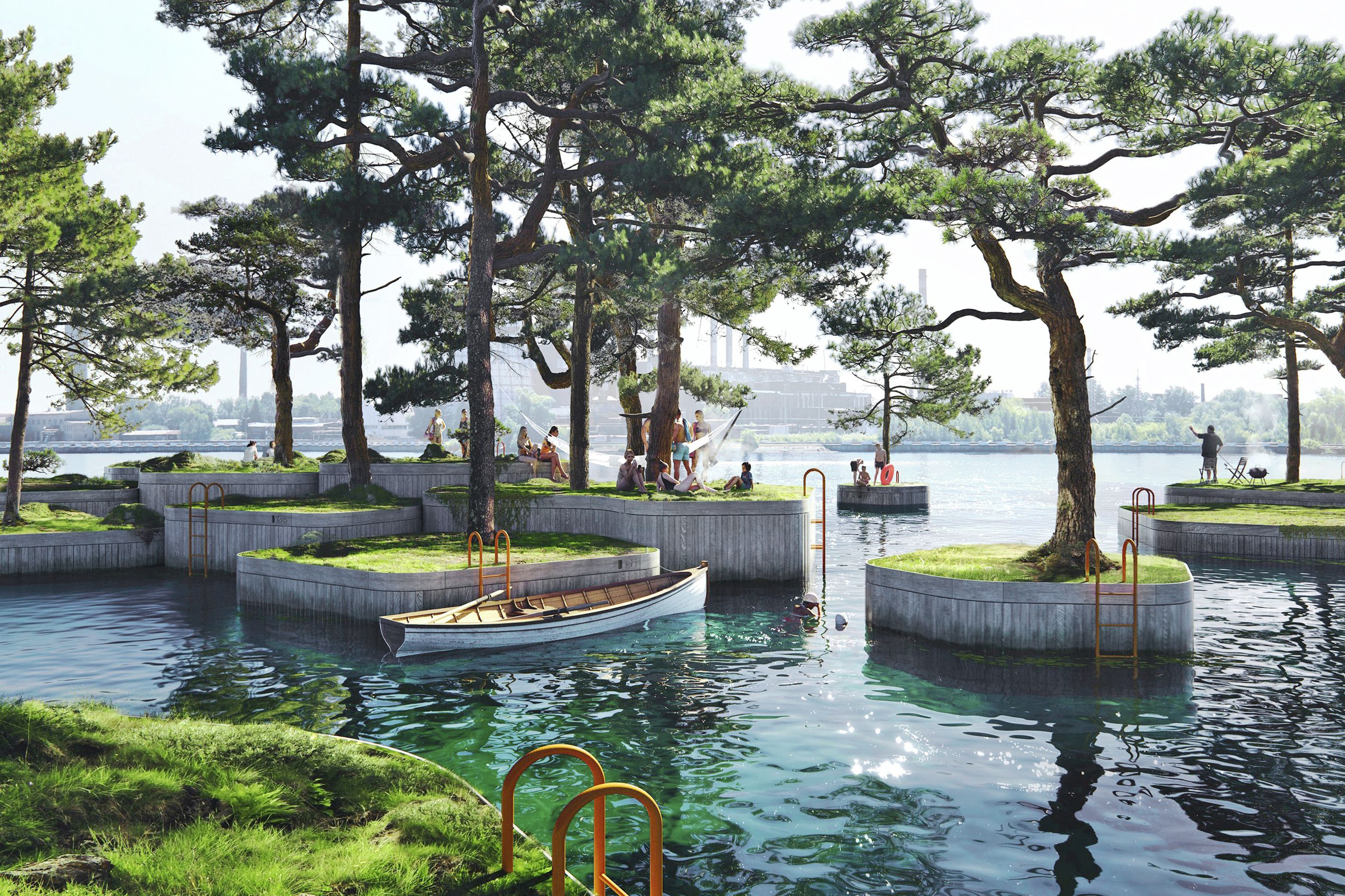 Denkmaltag-Eröffnung