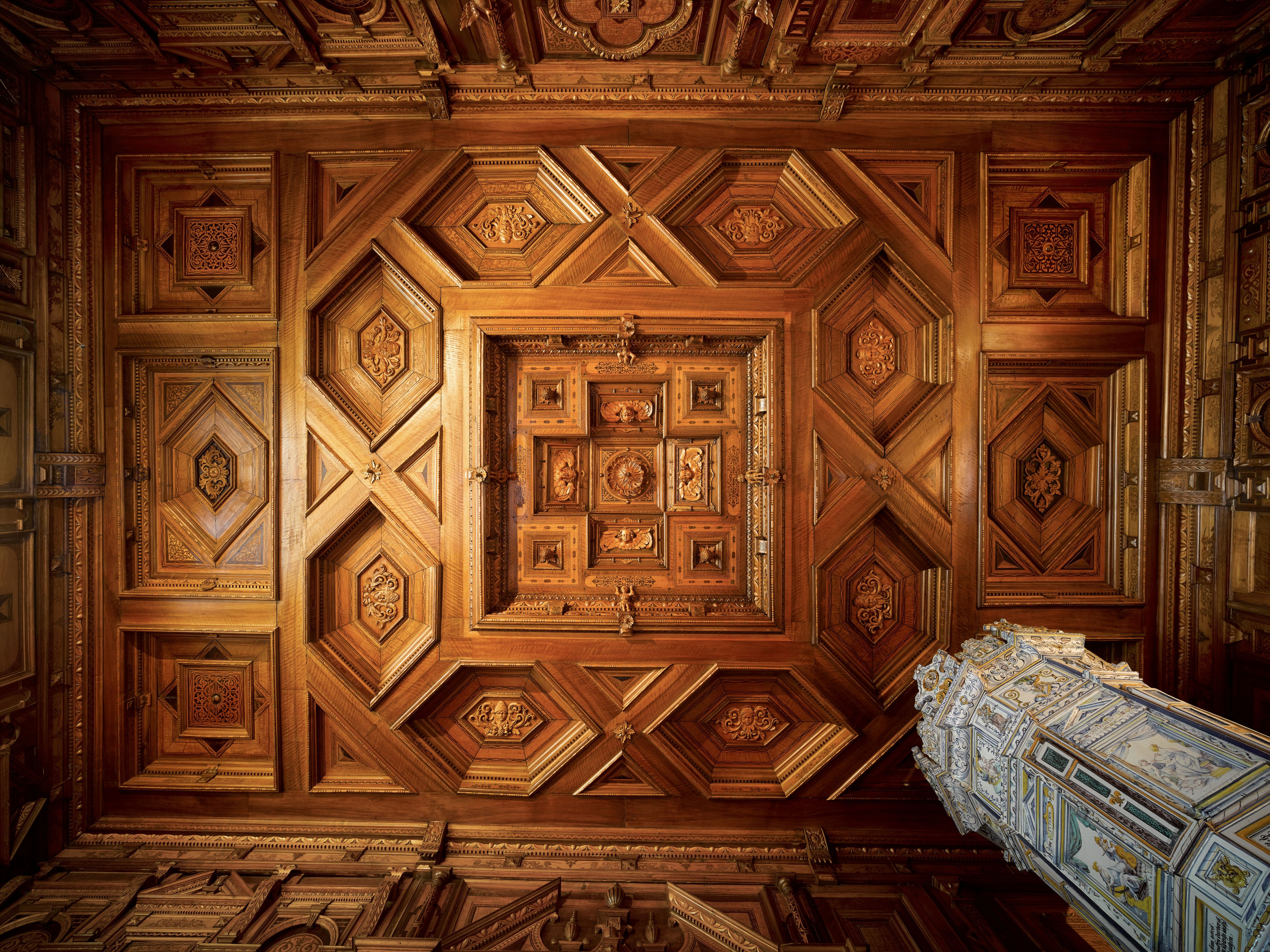 Museum des Landes Glarus