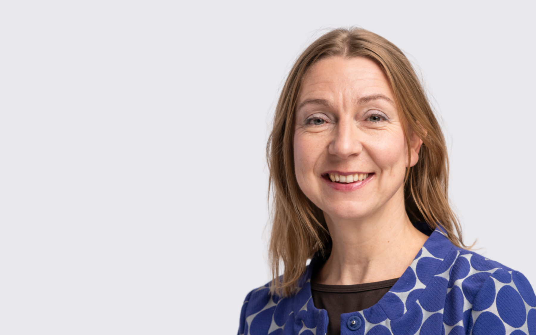 Mathilde Crevoisier Crelier